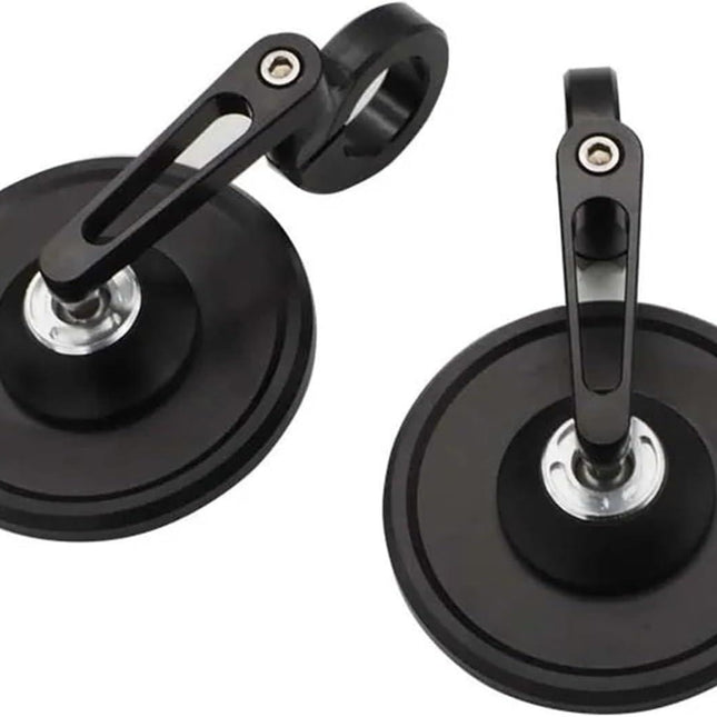 Auto Accessories > Auto Accessories Others > Automotive Parts.