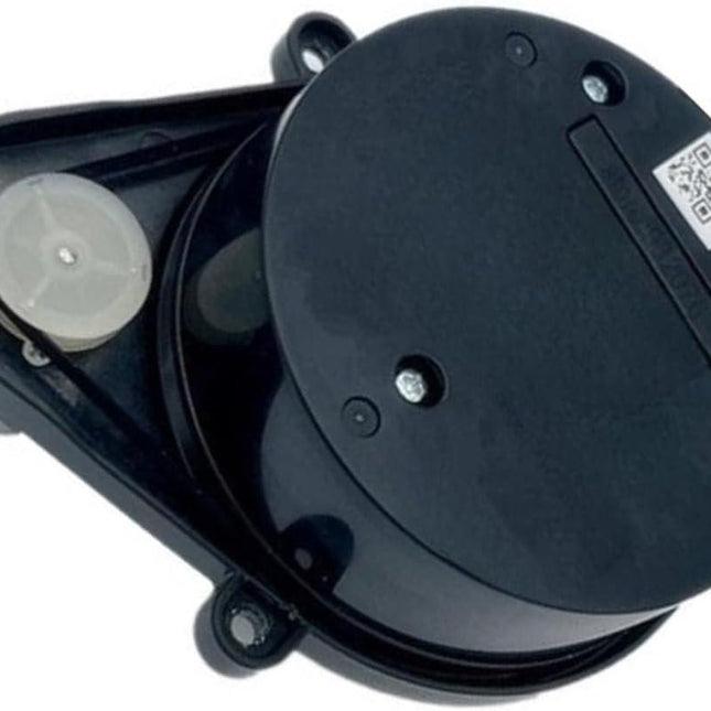 ToF Laser Sensor LDS Unit FM1828, Compatible with DEEBOT N8 Pro / T9 / T8 Robot Vacuum Cleaner Spare Parts.