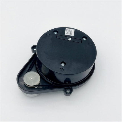 ToF Laser Sensor LDS Unit FM1828, Compatible with DEEBOT N8 Pro / T9 / T8 Robot Vacuum Cleaner Spare Parts.