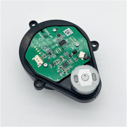 ToF Laser Sensor LDS Unit FM1828, Compatible with DEEBOT N8 Pro / T9 / T8 Robot Vacuum Cleaner Spare Parts.
