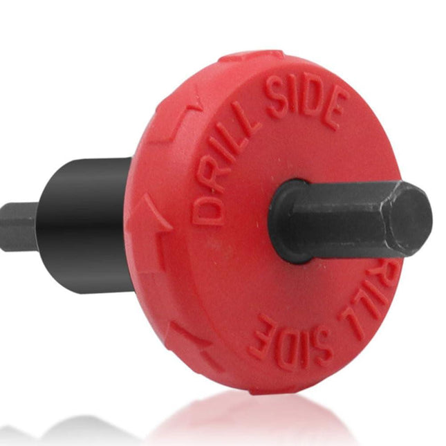 Tools > Power Tools > Power Drills & Accessories.