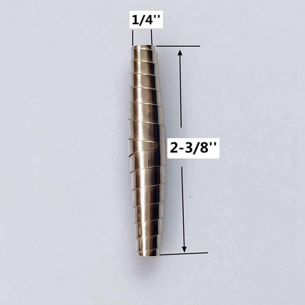 3-PACK Replacement Pruning Shear Spring for Pruners, Trimming Scissors hand-loppers.