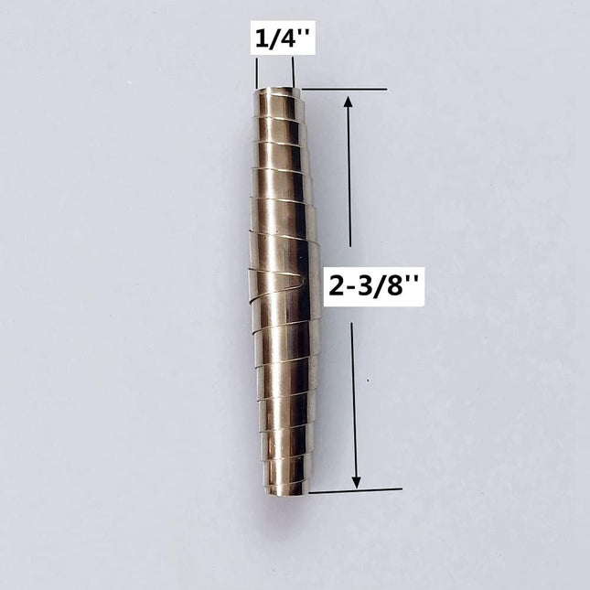 3-PACK Replacement Pruning Shear Spring for Pruners, Trimming Scissors hand-loppers.
