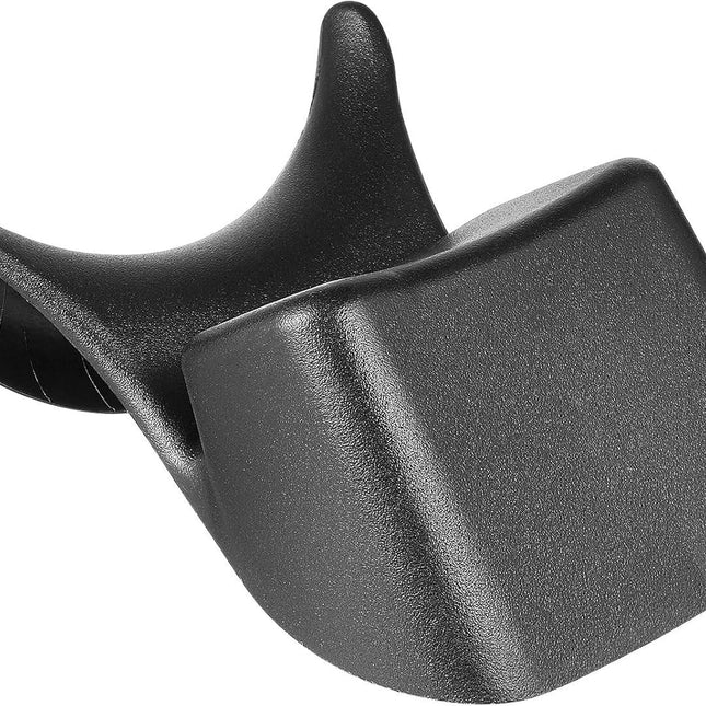 Shampoo Bowl Neck Rest,Salon Sink Neck Cushion Hairdressing Washing Cushion for Barbershop Home Salon Accessories - 9.04 Inch.