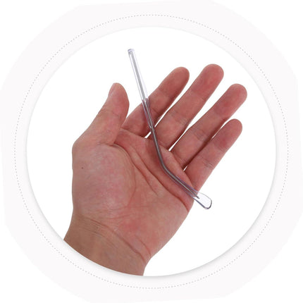2Sets Glasses Arm Replacement Eyewear Frame Legs for Stylish Spectacle Repair Lightweight Durable Design for Comfort for Any Occasion.
