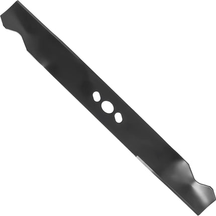 2105300125A Blade 1 Pack, MNA152505 MNA152701 Lawn Mower Blade Compatible with Hyper Tough 20 Inch Mower Blade.
