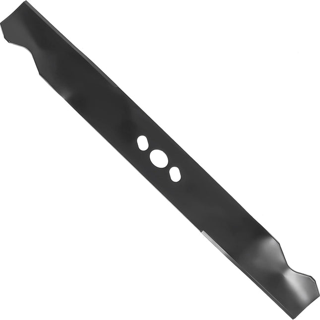 Tools > Other Tools > Tool Blades.