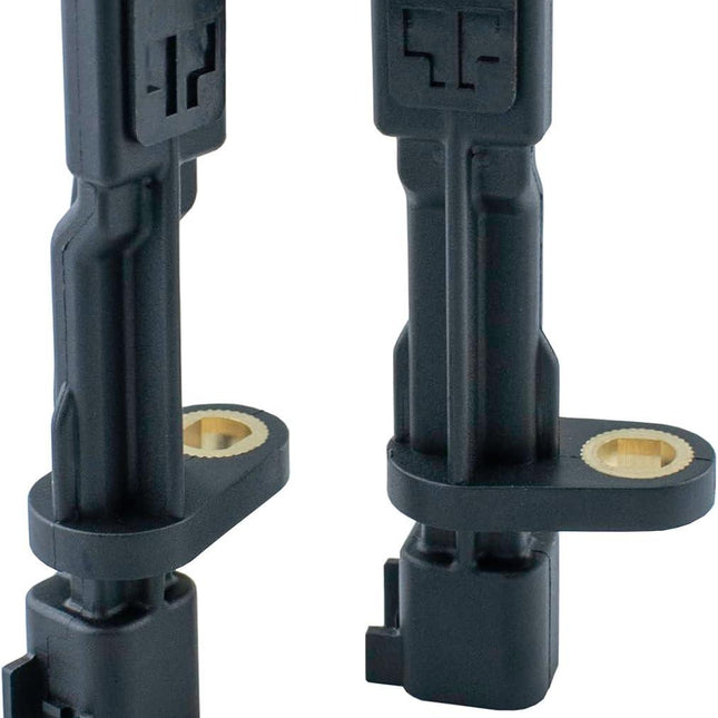 Auto Accessories > Auto Accessories Others > Automotive Parts.