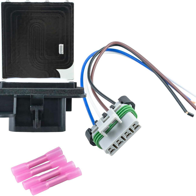 Auto Accessories > Auto Accessories Others > Automotive Parts.