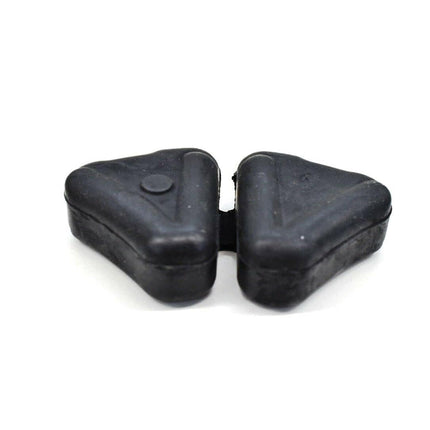 Rear Sp Wheel Damper Set 14-20 GROM 125 Z125 Monkey C125A Cub Rubber A181 06410KWB600.