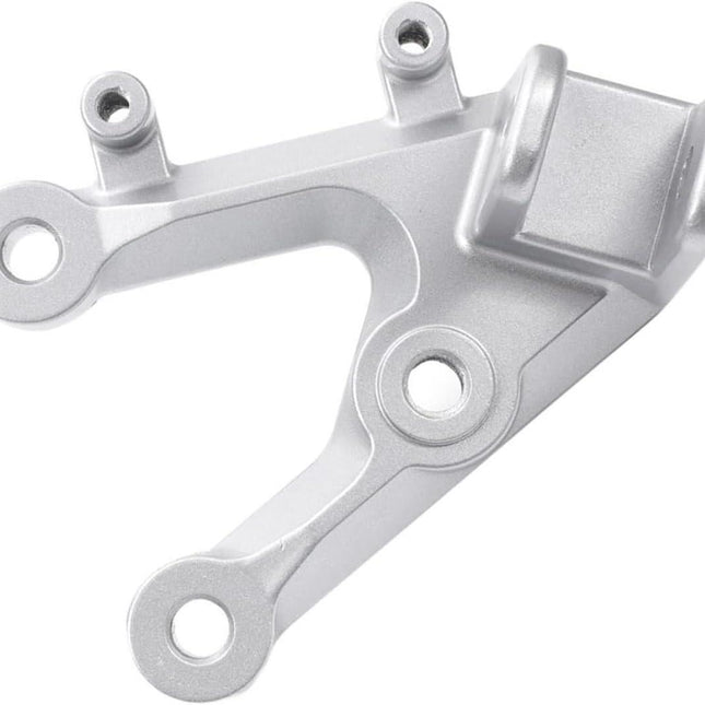 Auto Accessories > Auto Accessories Others > Automotive Parts.