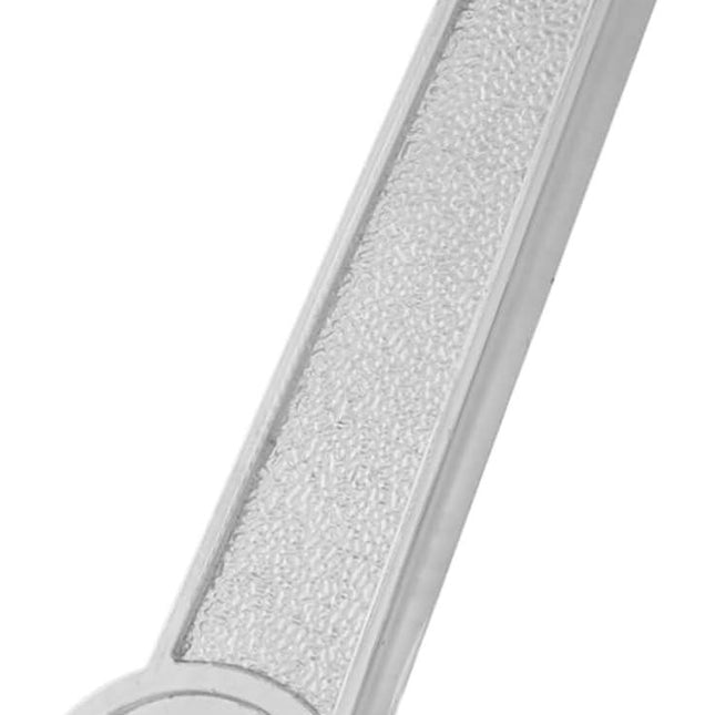 Outdoor Sunshade Accessories Handle Replacement Durable Patio Umbrella Crank.