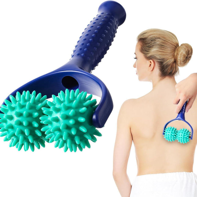 Health & Beauty.