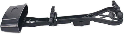 6 Arrow Archery Quiver Holder Quick-Release Compound Bow Arrow Holder.