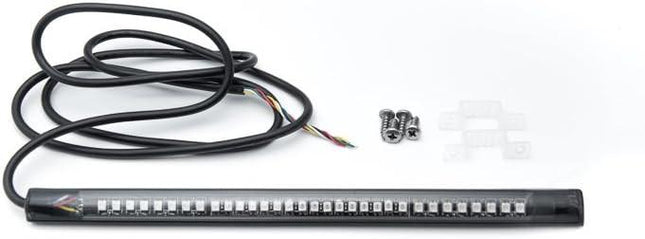 Auto Accessories > Auto Accessories Others > Automotive Lights.