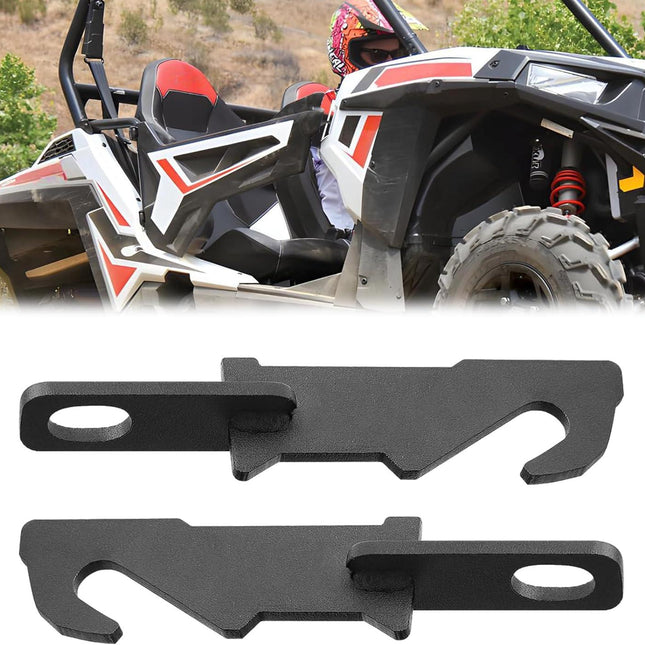 Auto Accessories > Auto Accessories Others > Automotive Parts.