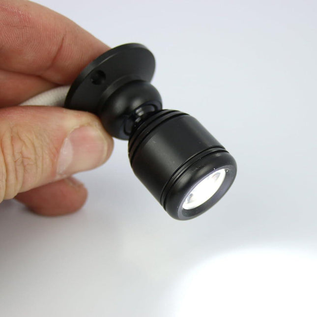 Auto Accessories > Auto Accessories Others > Automotive Lights.