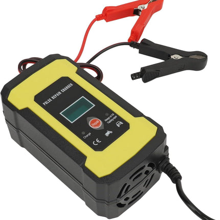 Electronics > Battery Chargers & Power > Power Banks & Chargers.