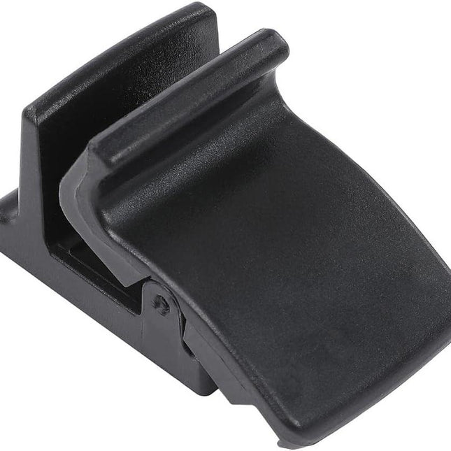 Auto Accessories > Auto Accessories Others > Automotive Parts.