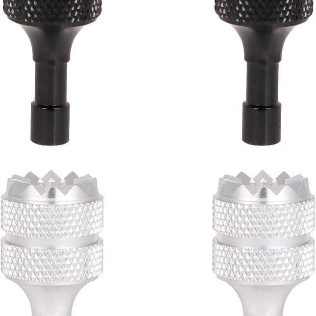 Electronics > Computer Accessories > Keyboards & Accessories.