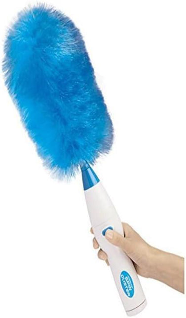Appliances > Vacuum Cleaners > Vacuum Cleaner Accessories.