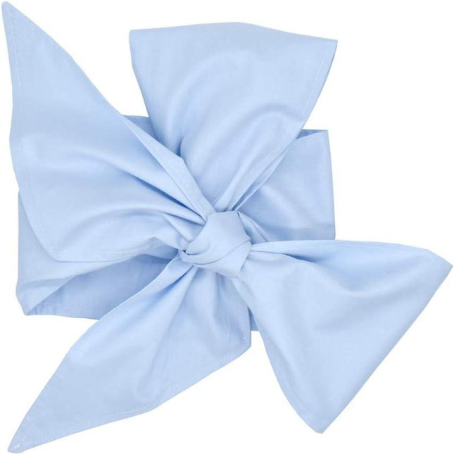 Newborn Swaddle Sash Maternity Bow Sash Baby Swaddle Photography Shoot Prop - 5#.