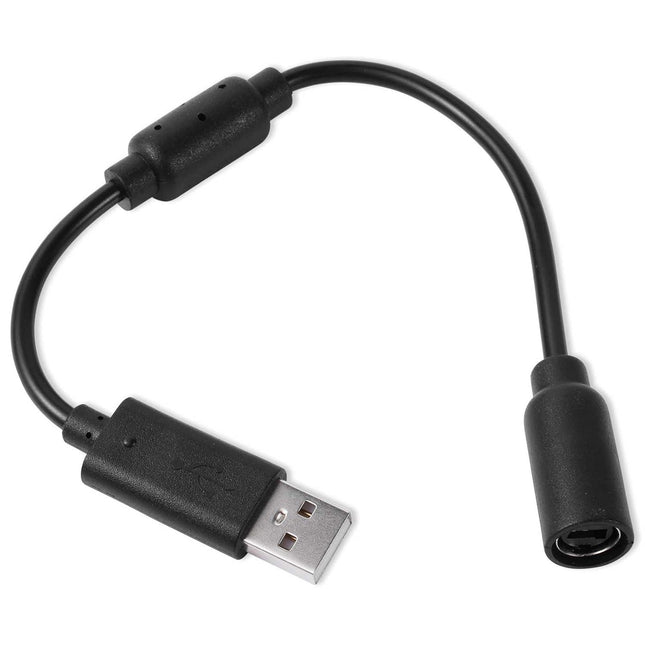 Electronics > Computer Accessories > Computer Cables & Adapters.