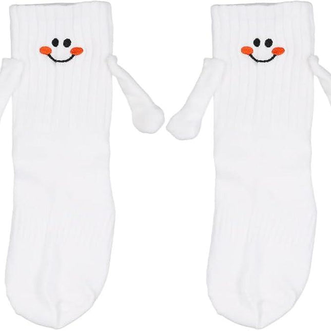 Baby & Kids > Baby & Kids Others > Baby & Toddler Clothing.