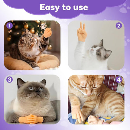 Pet Care.