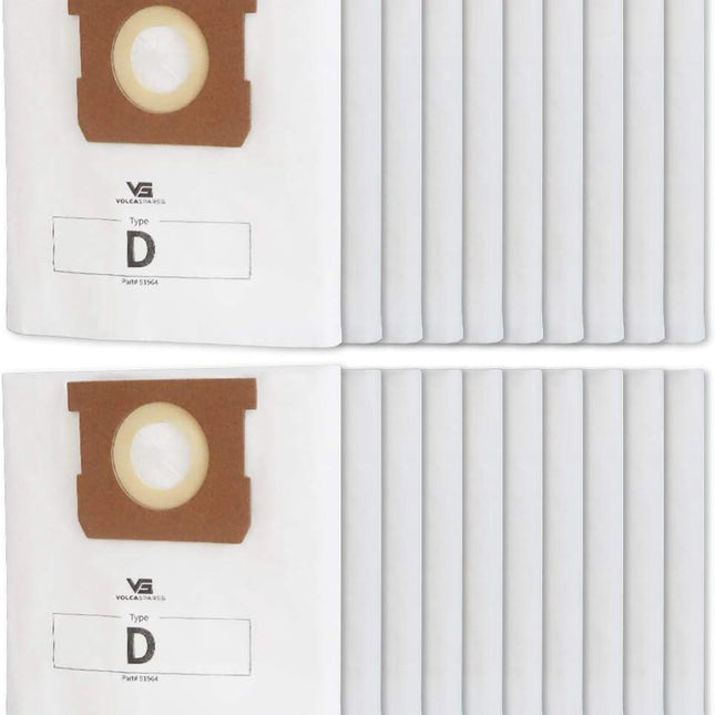 Appliances > Vacuum Cleaners > Vacuum Cleaner Accessories.