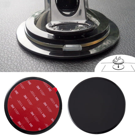 Electronics > Mobile Accessories > Car Mounts.