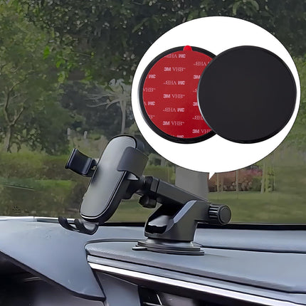 Electronics > Mobile Accessories > Car Mounts.