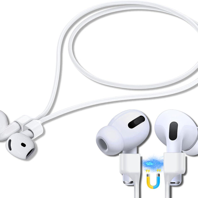Electronics > Headphones and Earphones > Wireless Headphones & Earbuds.
