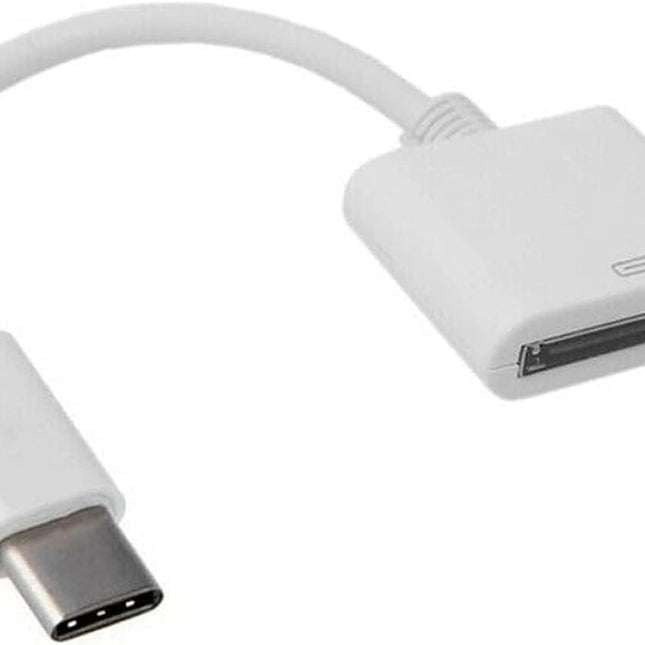 Electronics > Computer Accessories > Computer Cables & Adapters.