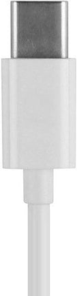 for Apple 30pin Female to USB 3.1 Type-C USB-C Sync Data Charging Adapter Cable Cell Phone OTG Adapters USB Cables Accessories, USB c Female to USB Female Adapter.