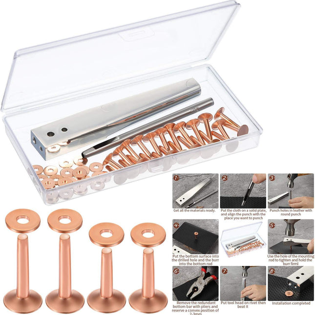 Tools > Other Tools > Drill & Screwdriver Accessories.