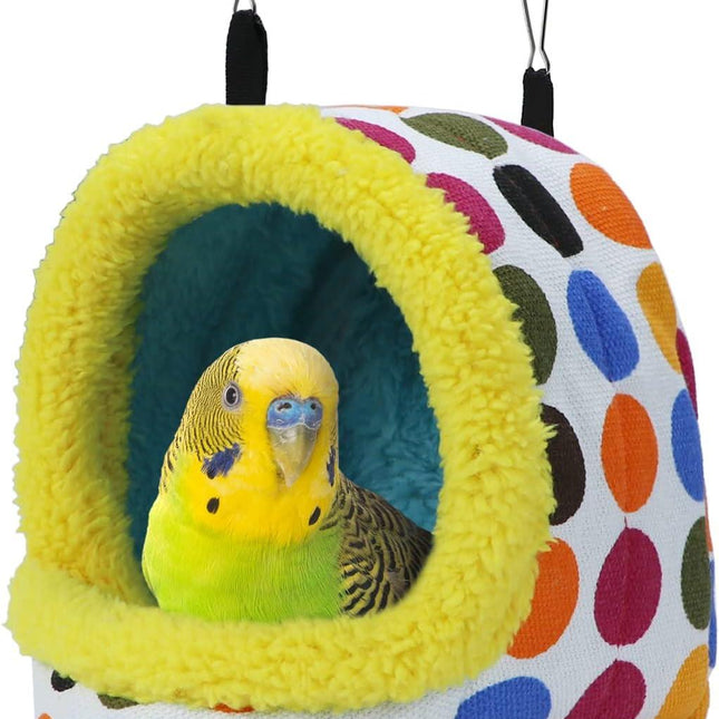 Pet Care.
