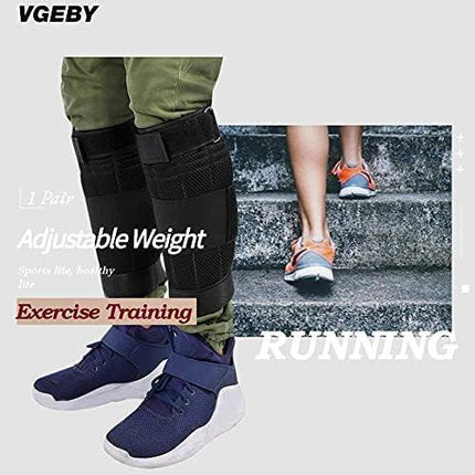 Sports & Fitness Cartoz.