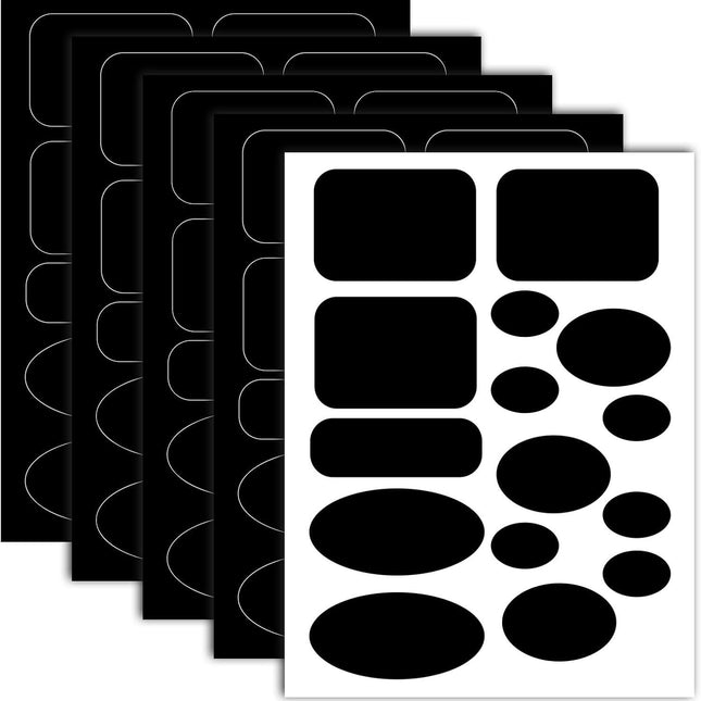 75Pcs Down Jacket Repair Patch, Black Self Adhesive Nylon Repair Patch Tape Washable Fabric Clothing Repair Patch Tape for Puffer Jackets Coats Tents Sleeping Bags Down Jacket Repair Patches.