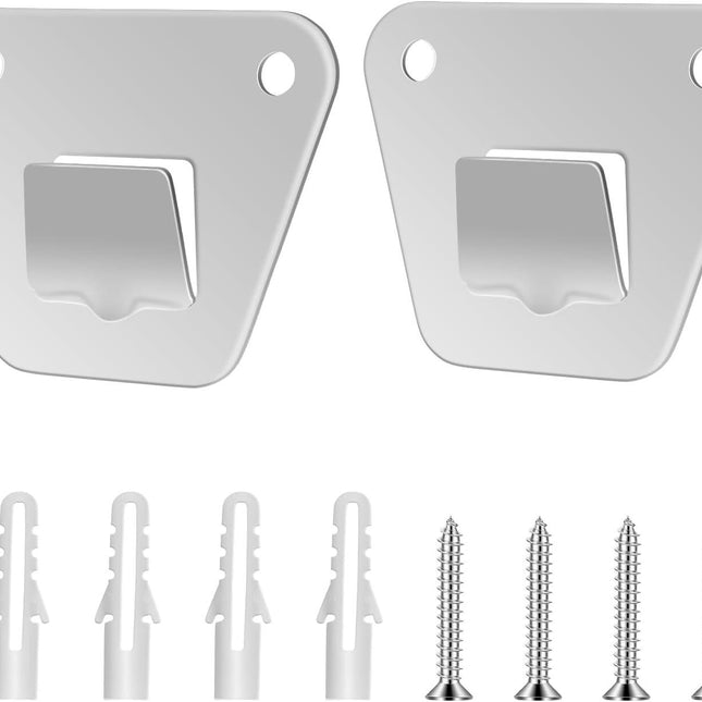 Appliances > Fans > Fan Accessories.
