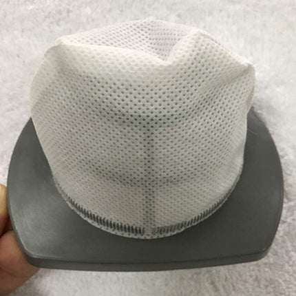 2033 Replacement filter fits for Bissell 2033 vacuum Filter Assembly for Bissell Featherweight Stick Lightweight Bagless Vac 2033,20331,20333,20336,20339,2033M Series #1611508-4 pack.