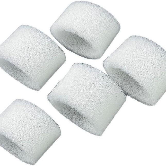 Appliances > Aroma Diffusers & Humidifiers > Humidifiers.