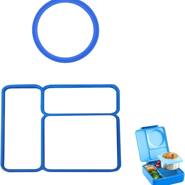 Baby & Kids > Baby & Kids Others > Kid's Lunch Boxes & Bags.