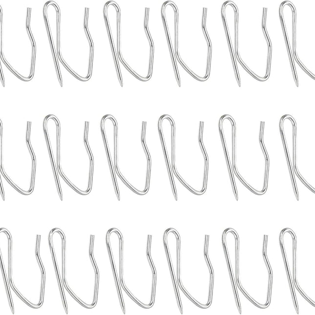 Home & Garden.