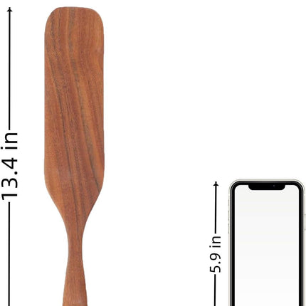 Mattress Lifter for Changing Sheets Bed Skirts, Bed Making Tool for Bed Making Easier, Sheet Tucker Tool Protect Your Back, Hand, Reduce Excess Strain(1 Pieces).