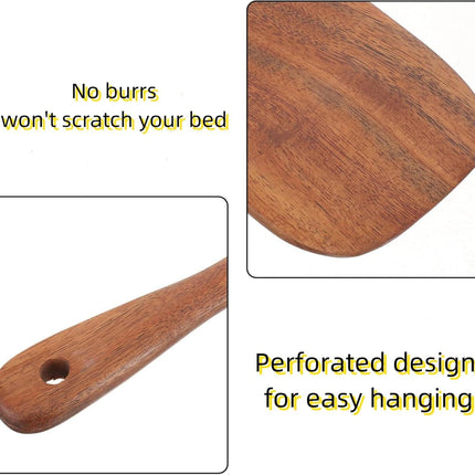 Mattress Lifter for Changing Sheets Bed Skirts, Bed Making Tool for Bed Making Easier, Sheet Tucker Tool Protect Your Back, Hand, Reduce Excess Strain(1 Pieces).