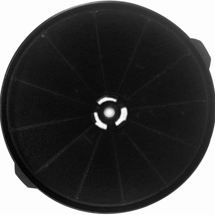 AP-CFK1-TM Range Hood Filter compatible with Cosmo Range Hood Charcoal CFK1-TM filter.