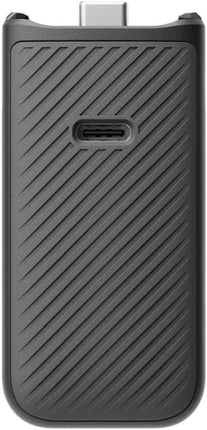 Osmo Pocket 3 Battery Handle, Compatibility: Osmo Pocket 3.