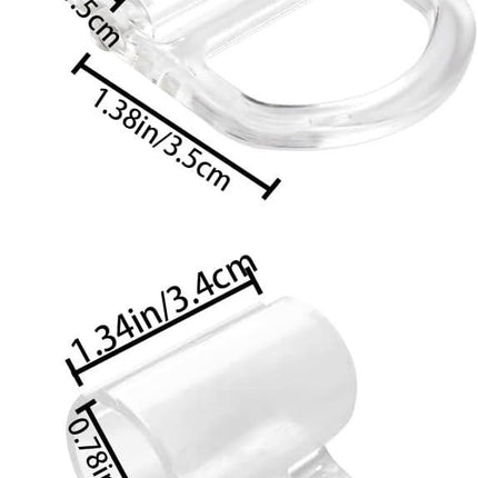 12 Pack Roller Shades Pull Down Clips Cordless Pleated Window Shades Handle Window Shade Pulls Blinds Shades Lifting Transparent Handle Window Shades Clamp for Home Rolling Curtain Accessories.