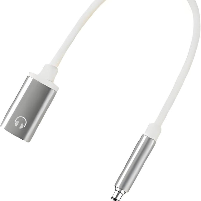 Electronics > Computer Accessories > Computer Cables & Adapters.